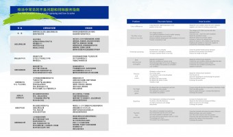 粉末涂料,粉末涂料厂家 ,粉末涂料厂商,广东雅佳新型节能高分子材料有限公司-雅佳-02-08